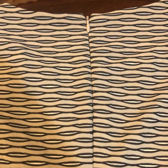 Calvin Klein Sheath Dress Size 6 - Picture 4 of 6